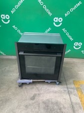 Neff n90 slide for sale  CREWE