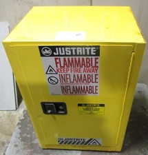 Justrite 891200 sure for sale  Rochester