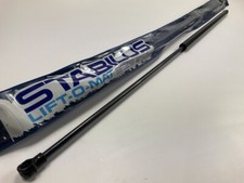 Stabilus sg114003 left for sale  Houston