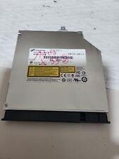 Asus x53s masterizzatore usato  Verona