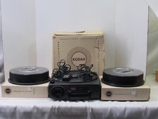 1960 kodak 750 for sale 1960 kodak 750 for sale  Lewisburg