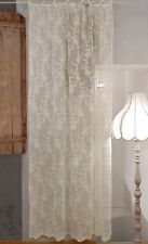 Tenda tendone shabby usato  Pontecagnano Faiano