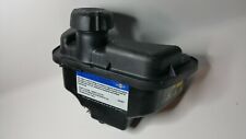 Réservoir briggs stratton d'occasion  Vix