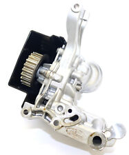 Ford Focus IV MK4 1.0 H6BG-6600-BA C10FD0X Ölpumpe 2231261 Pumpe --35Tkm--, usado comprar usado  Enviando para Brazil