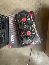 Crypto minning rig for sale  Minot