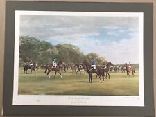 Madeline selfe large for sale  HIGH WYCOMBE