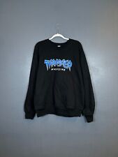 thrasher hoodie tshirt for sale thrasher hoodie tshirt for sale Hillsboro