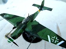 Ww2 junkers stuka gebraucht kaufen  Schwabach