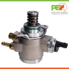 New oem direct for sale  Shipping to United States