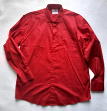 Camicia uomo manica usato  Benevento