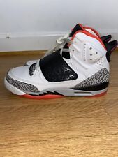 Nike air jordans for sale  Gaithersburg