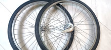 Pair schwinn bendix for sale  Kenilworth