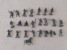 Vintage airfix toy for sale  CANTERBURY