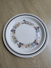 Royal doulton harvest for sale  ST. LEONARDS-ON-SEA