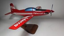 Avion model réduit d'occasion  Roussillon