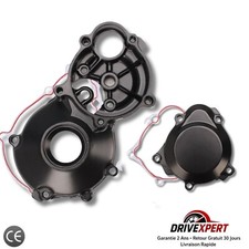 Coperchio Frizione Motore Per Suzuki GSXR600 GSXR750 GSXR1000 1996 A 2008, używany na sprzedaż  Wysyłka do Poland
