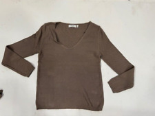 Yessica basics women for sale  WALSALL