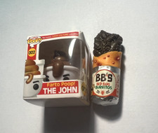 mini brands series 2 for sale  Clarksburg