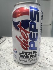 1999 diet pepsi for sale  Wisner