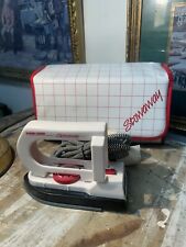 Black decker stowaway for sale  EDINBURGH