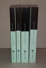 Thomas mann storie usato  Gorgonzola