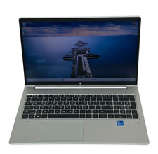 HP ProBook 650 G8 15.6" Core i5 1145G7 2.6GHz 16GB RAM 1TB SSD Win 11 Pro comprar usado  Enviando para Brazil