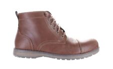 Eastland mens jason for sale  Durham