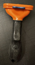 Deshedding comb furminator d'occasion  Expédié en Belgium