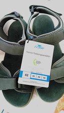 Herren trekkingsandalen neu gebraucht kaufen  Troisdorf