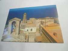 Castelsardo campanili fg usato  Cagliari