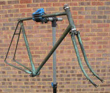 raleigh lenton for sale raleigh lenton for sale BANBURY