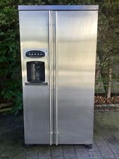 Maytag american fridge for sale  WIRRAL