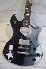 Schecter tempest midway for sale  POULTON-LE-FYLDE