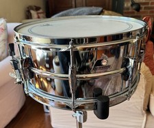 Ludwig supralite cos for sale  Cupertino