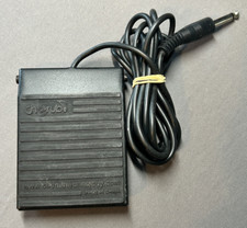 Usado, Pedal de sustentação Cherub WTB-004 comprar usado  Enviando para Brazil