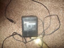 Freelance ac adaptor for sale  MANCHESTER