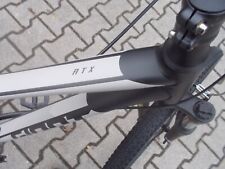 Fahrrad mtb giant gebraucht kaufen  Landau a.d.Isar