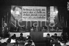 1950 brescia congresso usato  Milano