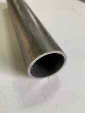 Wall dom seamless for sale  USA
