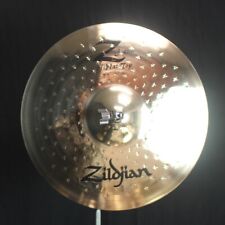 Zildjian custom hats for sale  Portland
