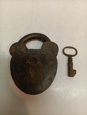 Org wrought iron for sale  Mount Joy