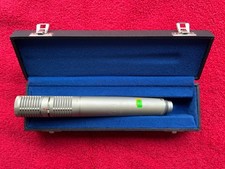Schoeps cmts 501 gebraucht kaufen  Mannheim