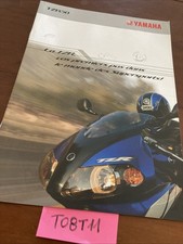 yamaha tzr 50 moto d'occasion  Decize