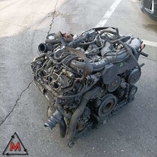 Motore bkn 313.000 usato  Italia
