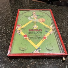 Vtg 1920s skor for sale Vtg 1920s skor for sale  Saint Paul