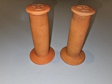 Odi mushroom orange for sale  KETTERING