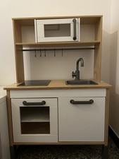 Cucina per bambini usato Cucina per bambini usato  Genova