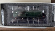 Heljan 1503 class for sale  CARLISLE