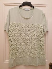 Hammer designer bluse gebraucht kaufen  Berlin
