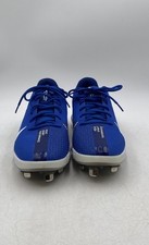 pro spikes baseball for sale pro spikes baseball for sale Minneapolis